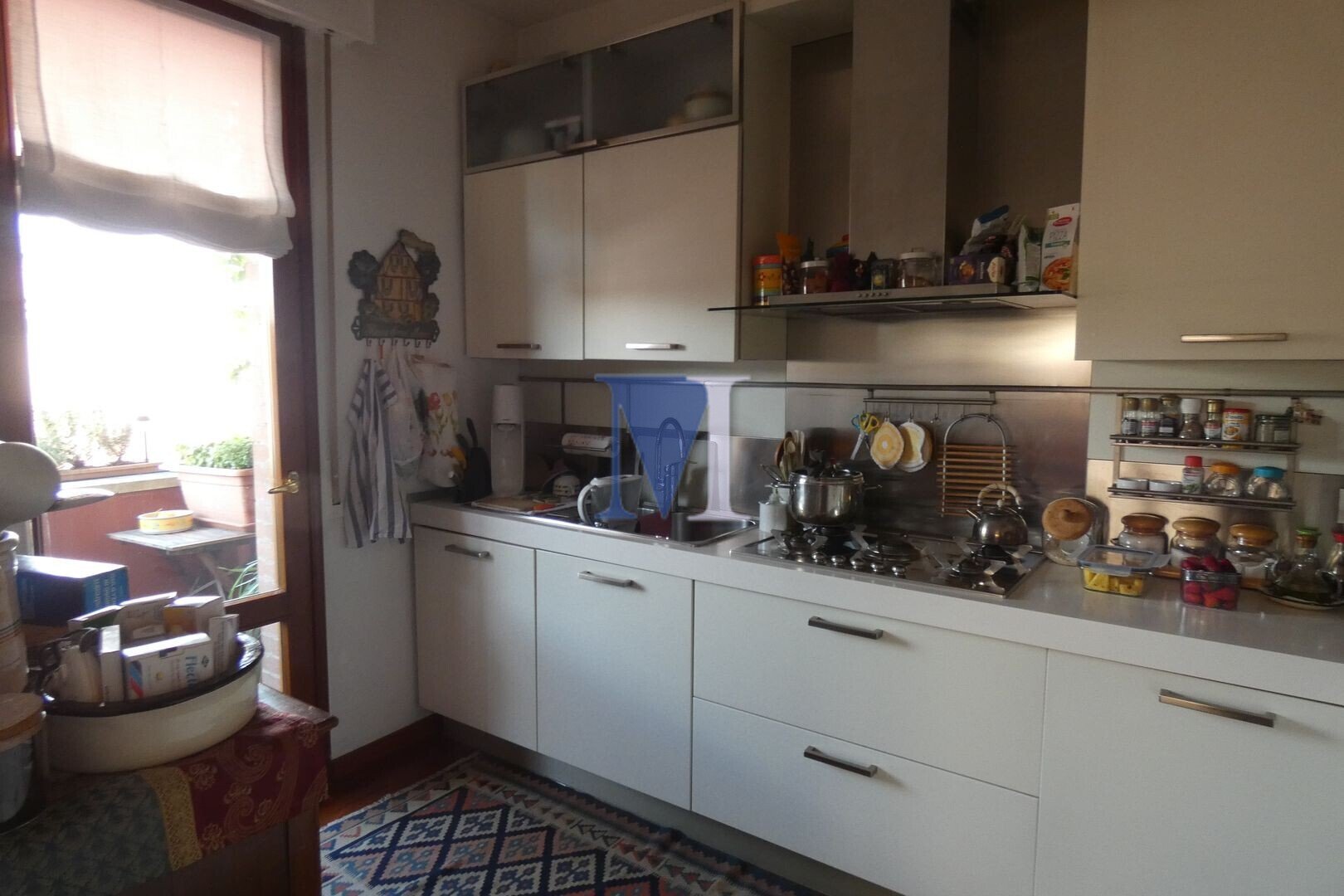  - foto 16