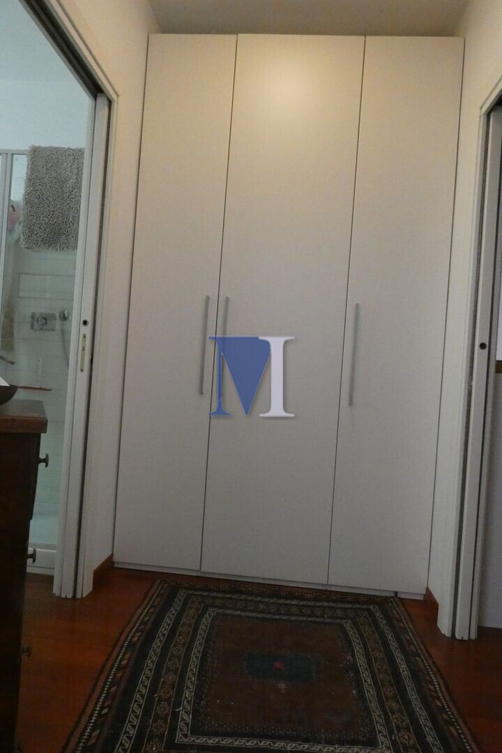  - foto 19