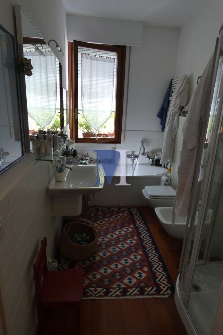  - foto 20