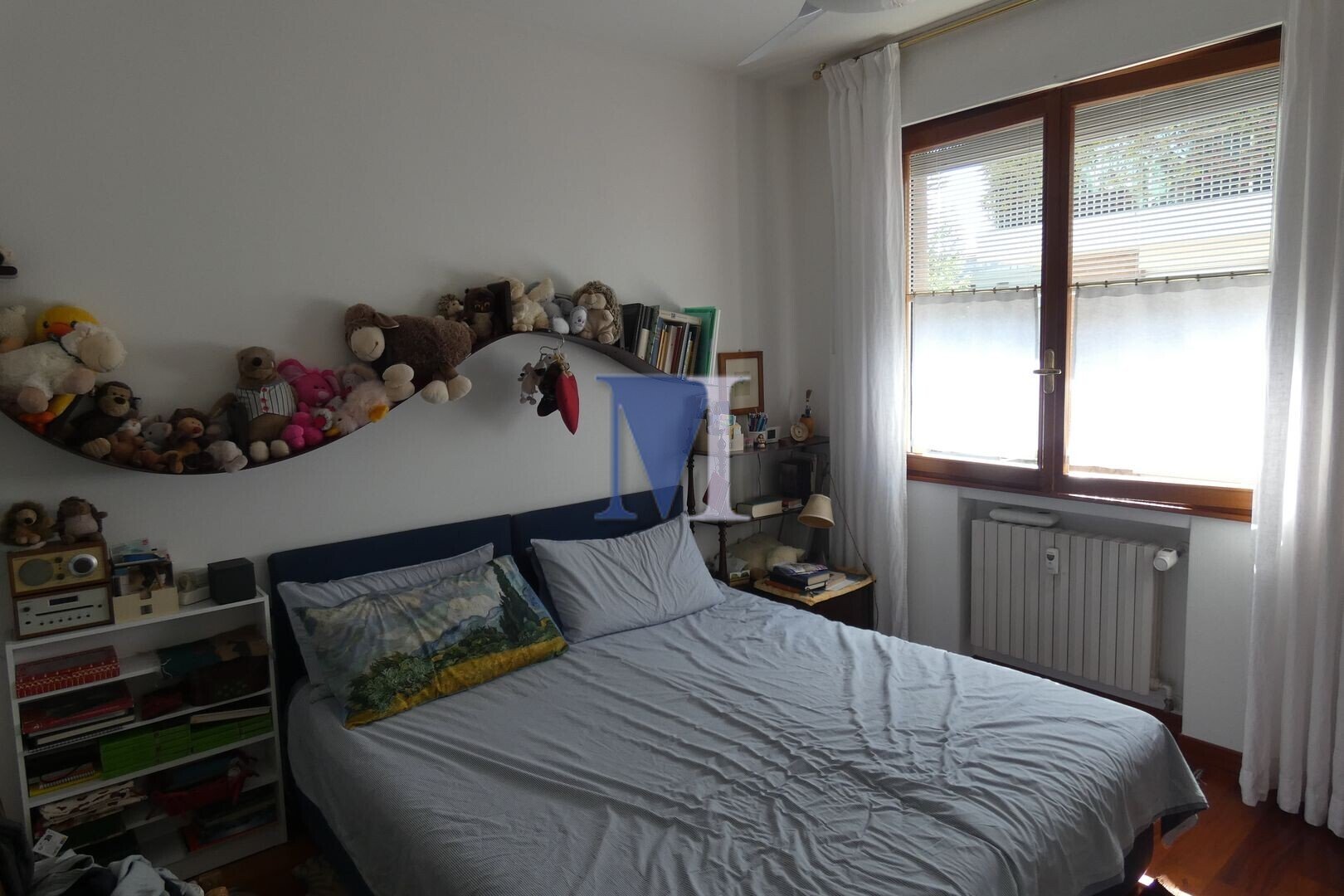  - foto 24