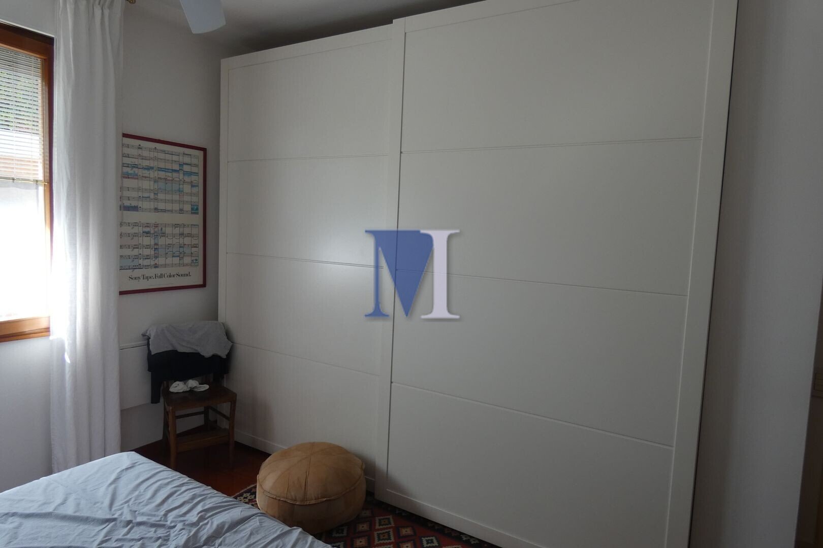  - foto 26