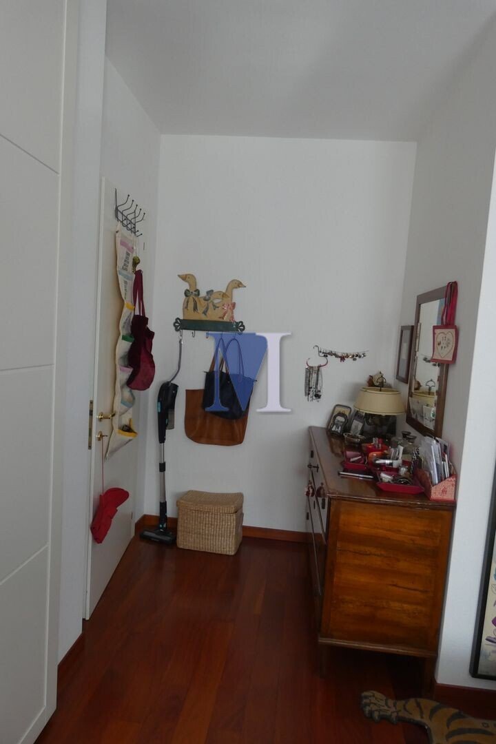  - foto 27