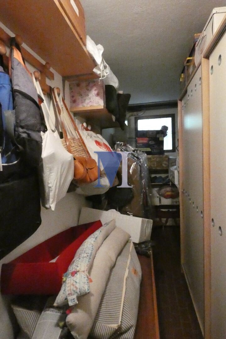  - foto 28