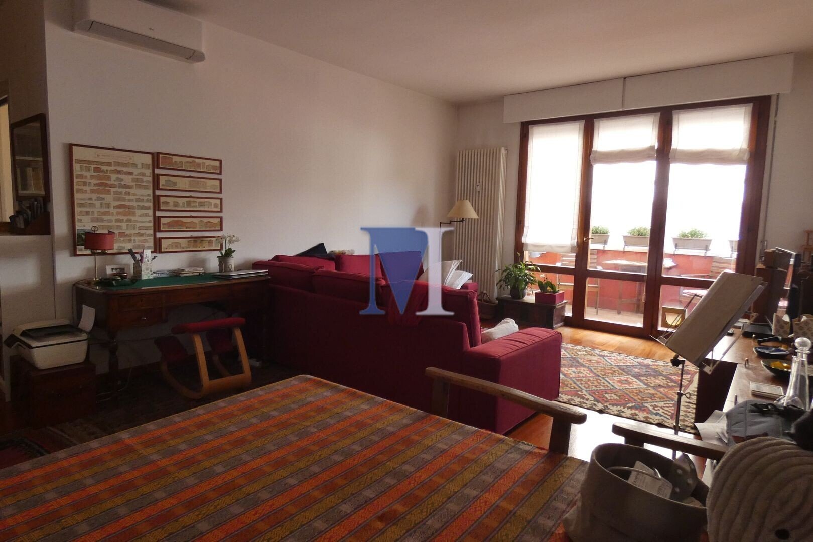  - foto 3