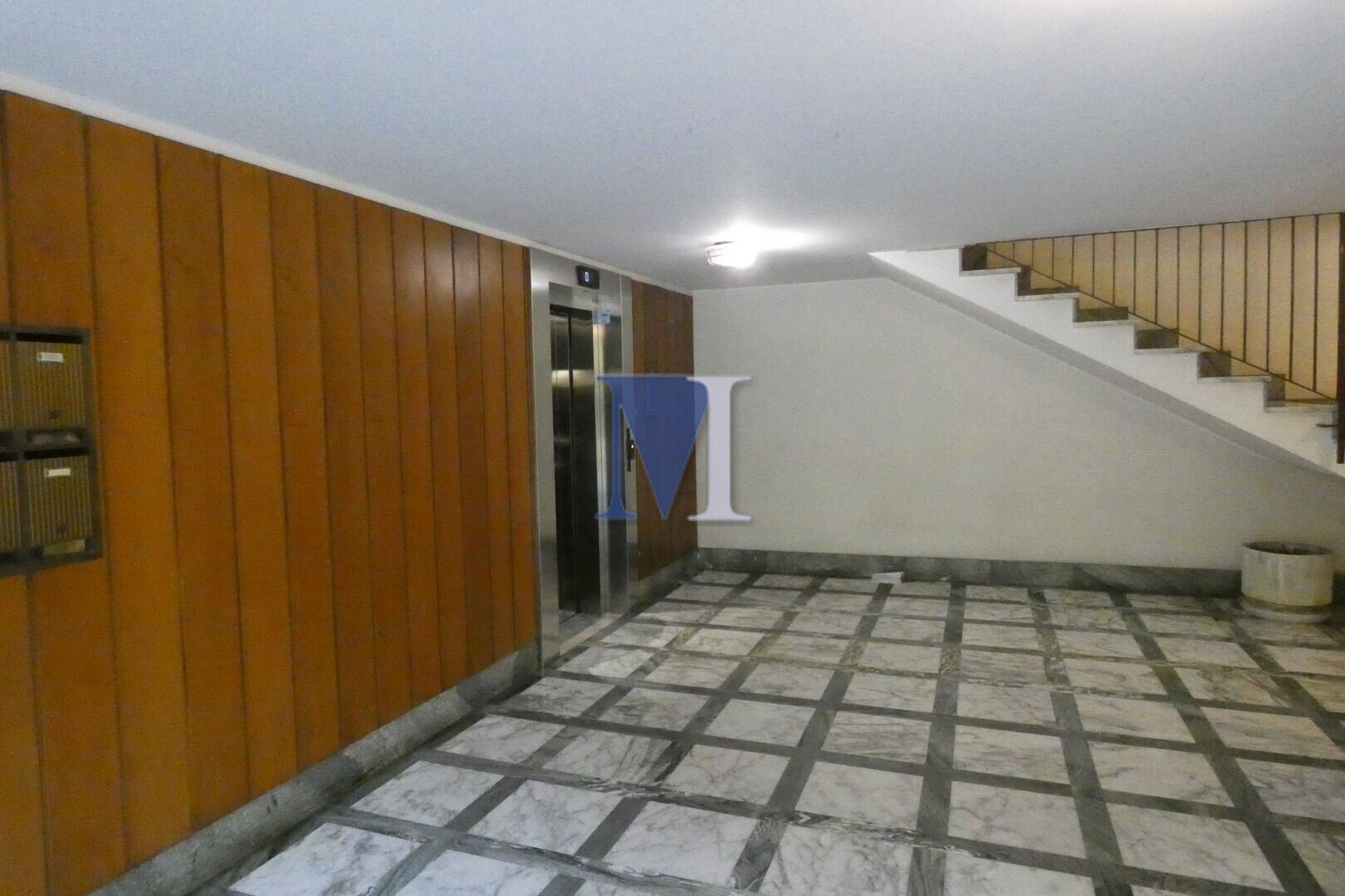  - foto 31