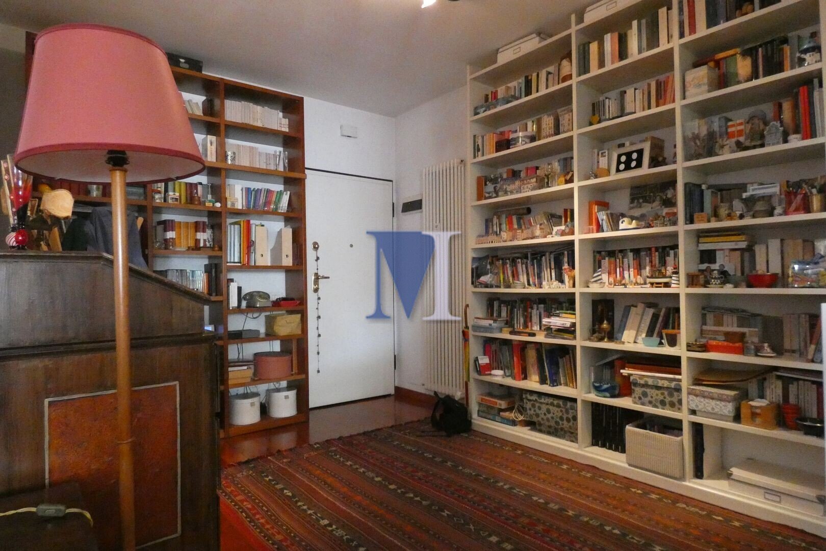  - foto 6