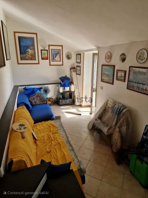  - foto 12