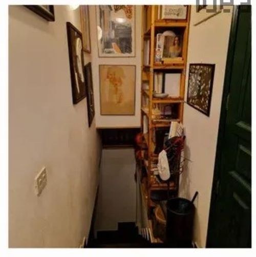  - foto 16