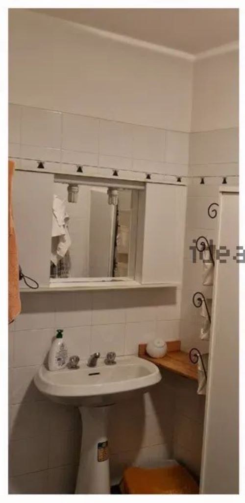  - foto 19