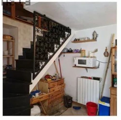  - foto 20