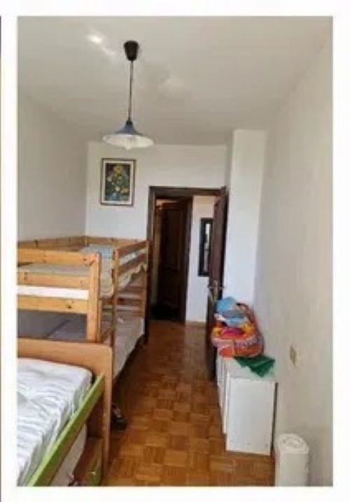  - foto 21
