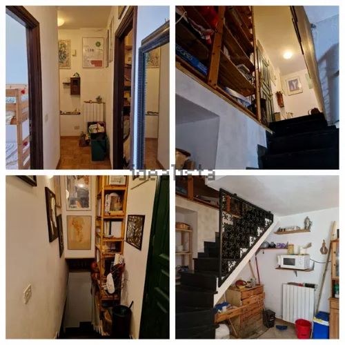  - foto 28