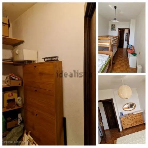  - foto 30