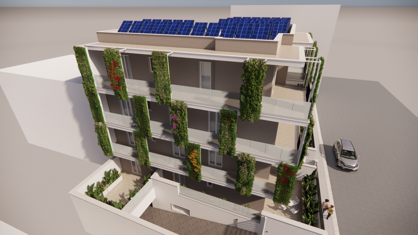  - foto 3