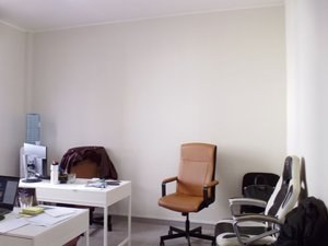  - foto 11
