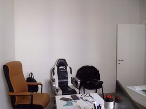  - foto 13