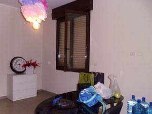  - foto 14