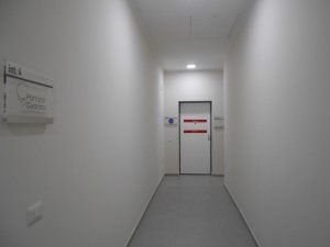  - foto 21