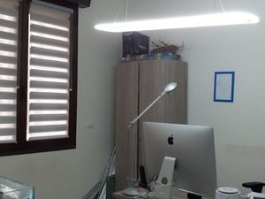  - foto 9