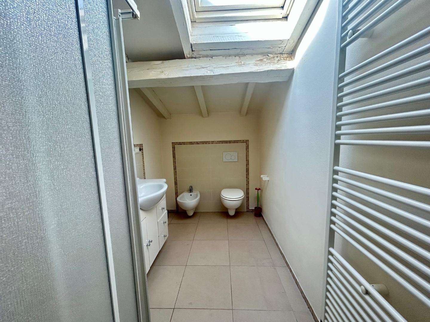  - foto 11