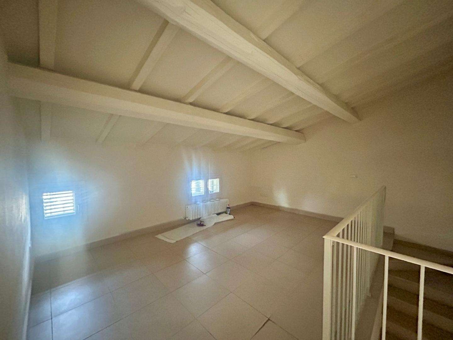 - foto 15