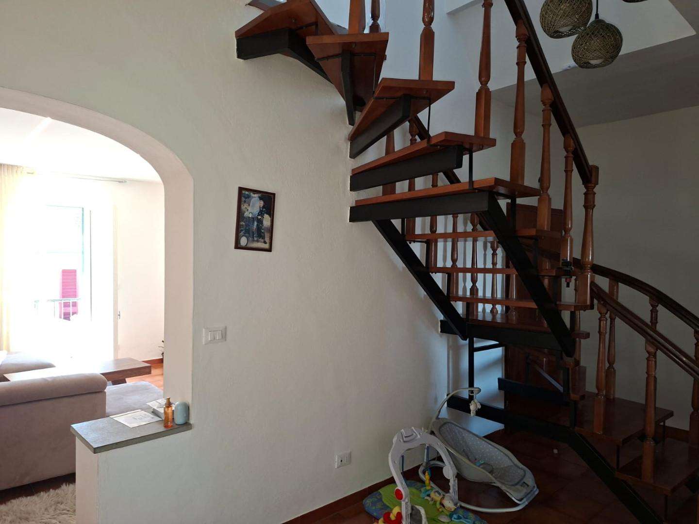  - foto 11