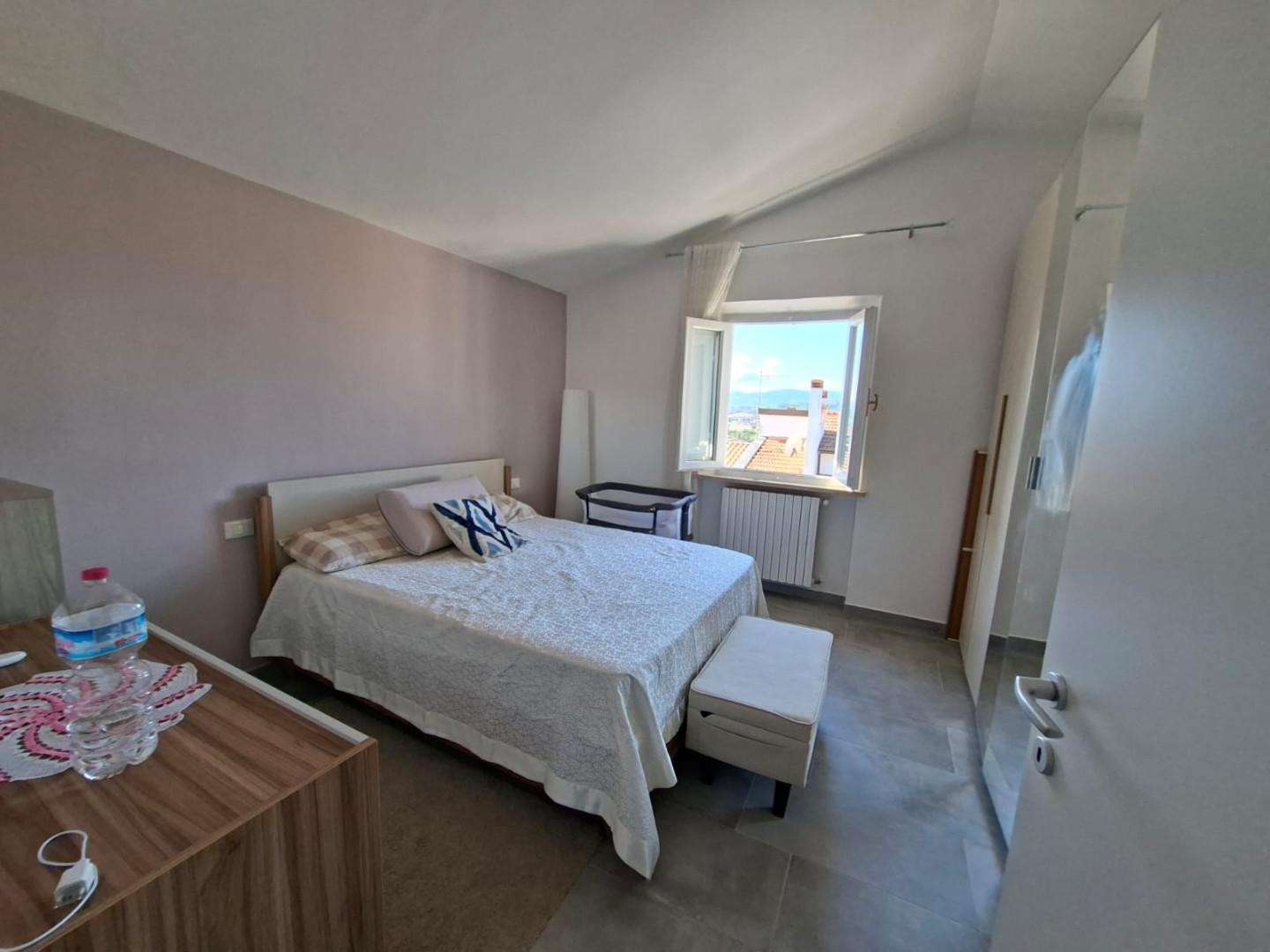  - foto 12