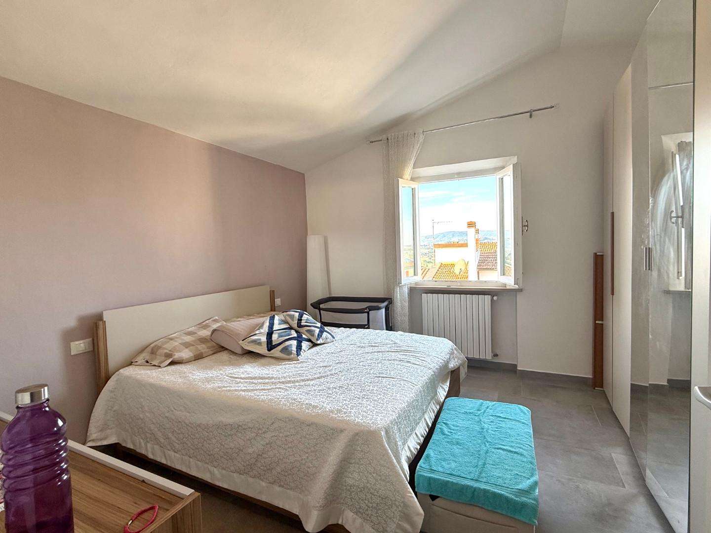  - foto 14