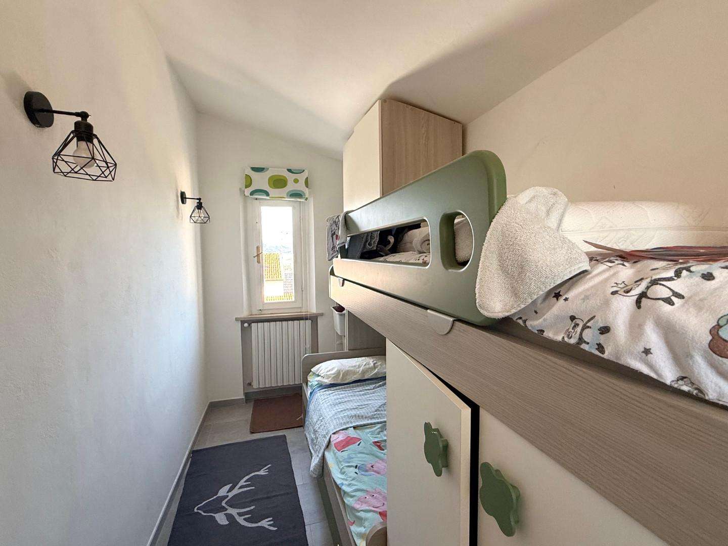  - foto 15