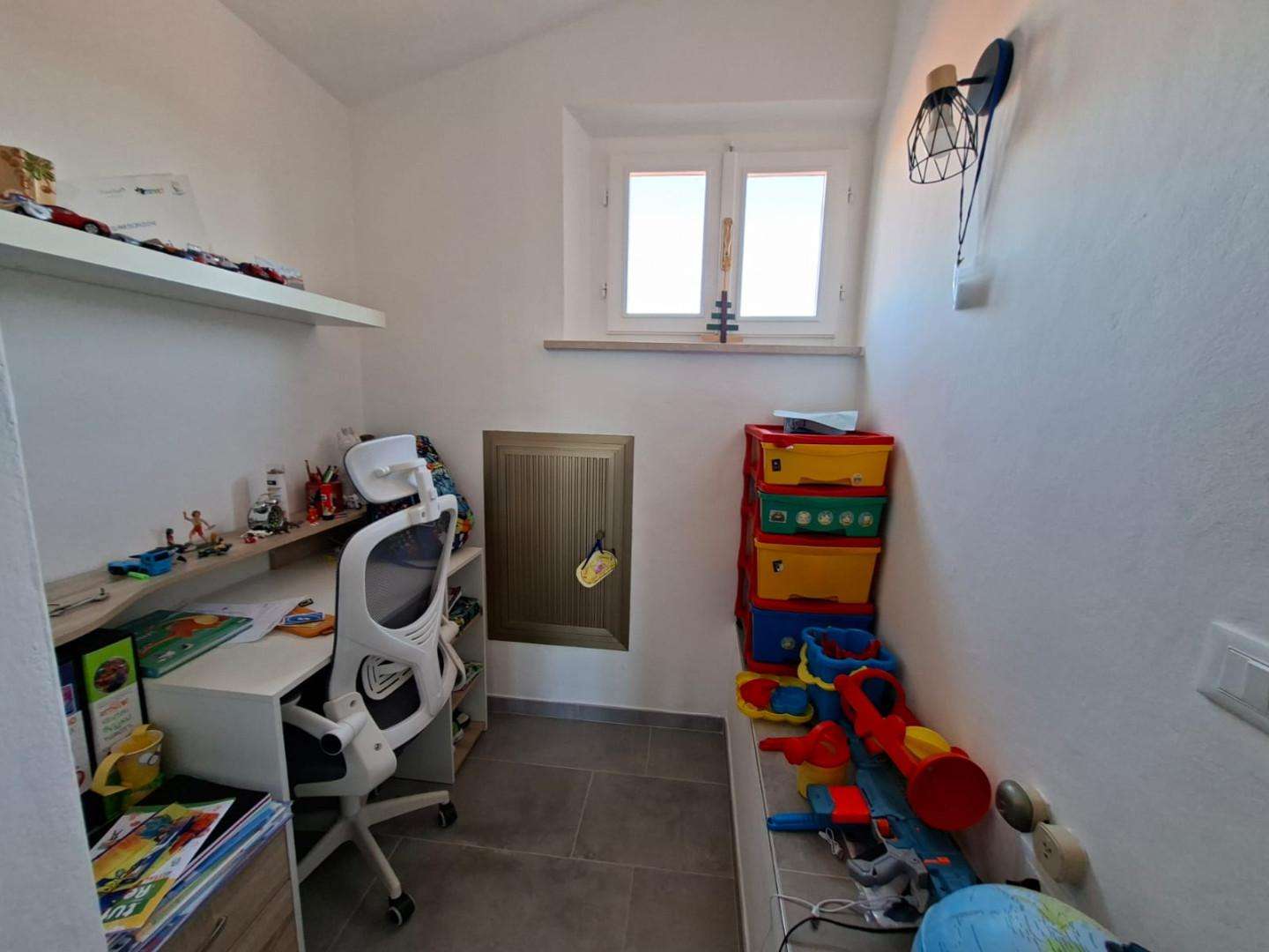  - foto 16