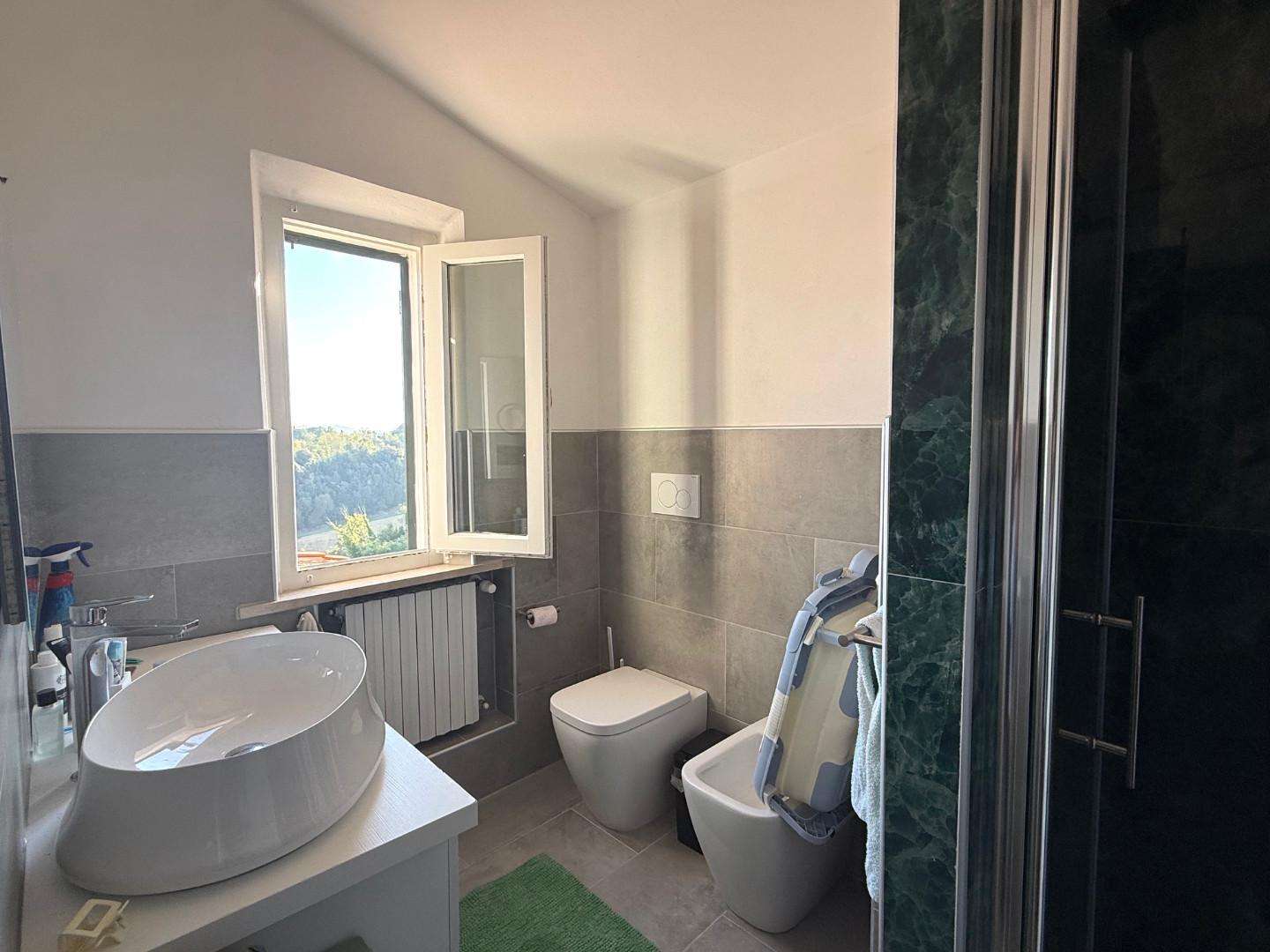  - foto 20