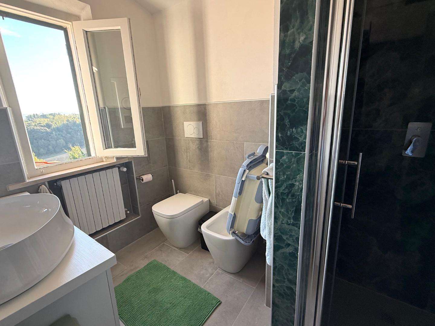 - foto 21