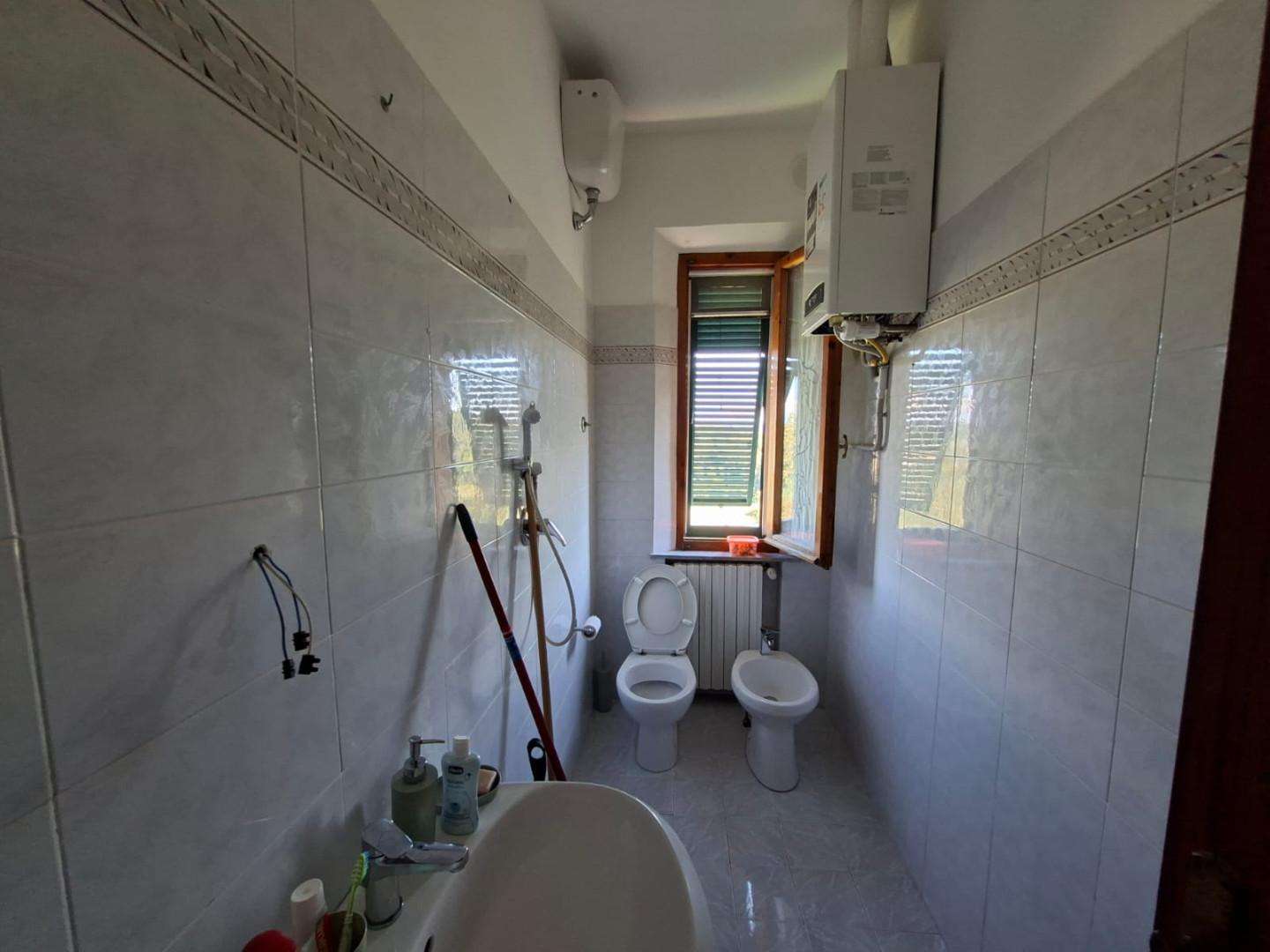  - foto 22