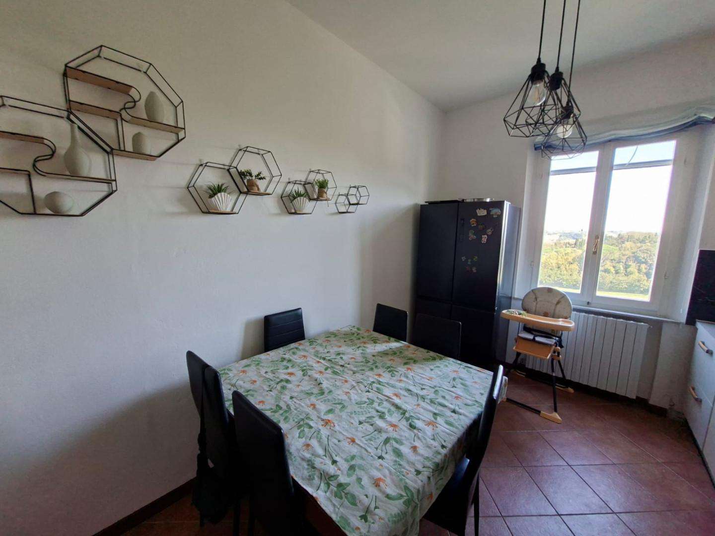  - foto 9