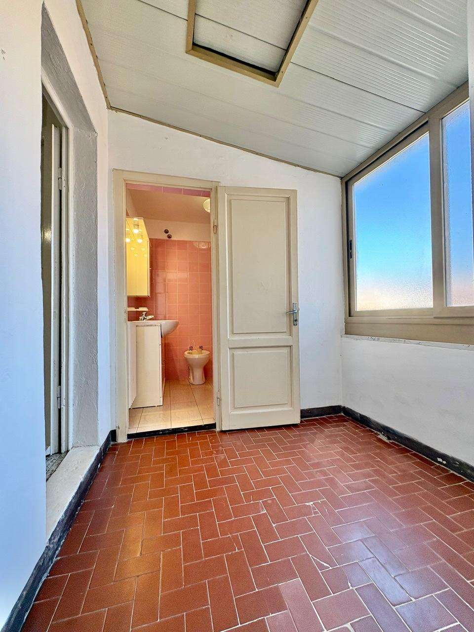  - foto 15