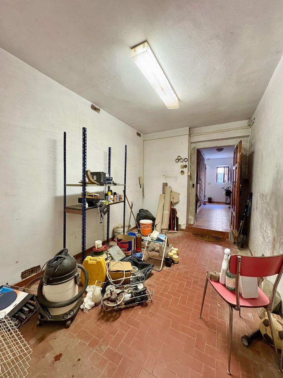  - foto 23