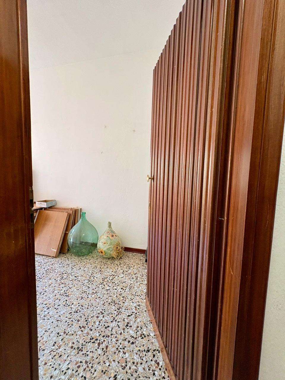  - foto 26