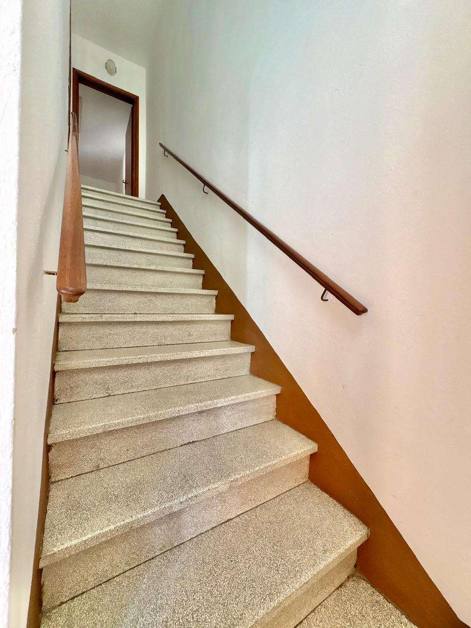  - foto 27