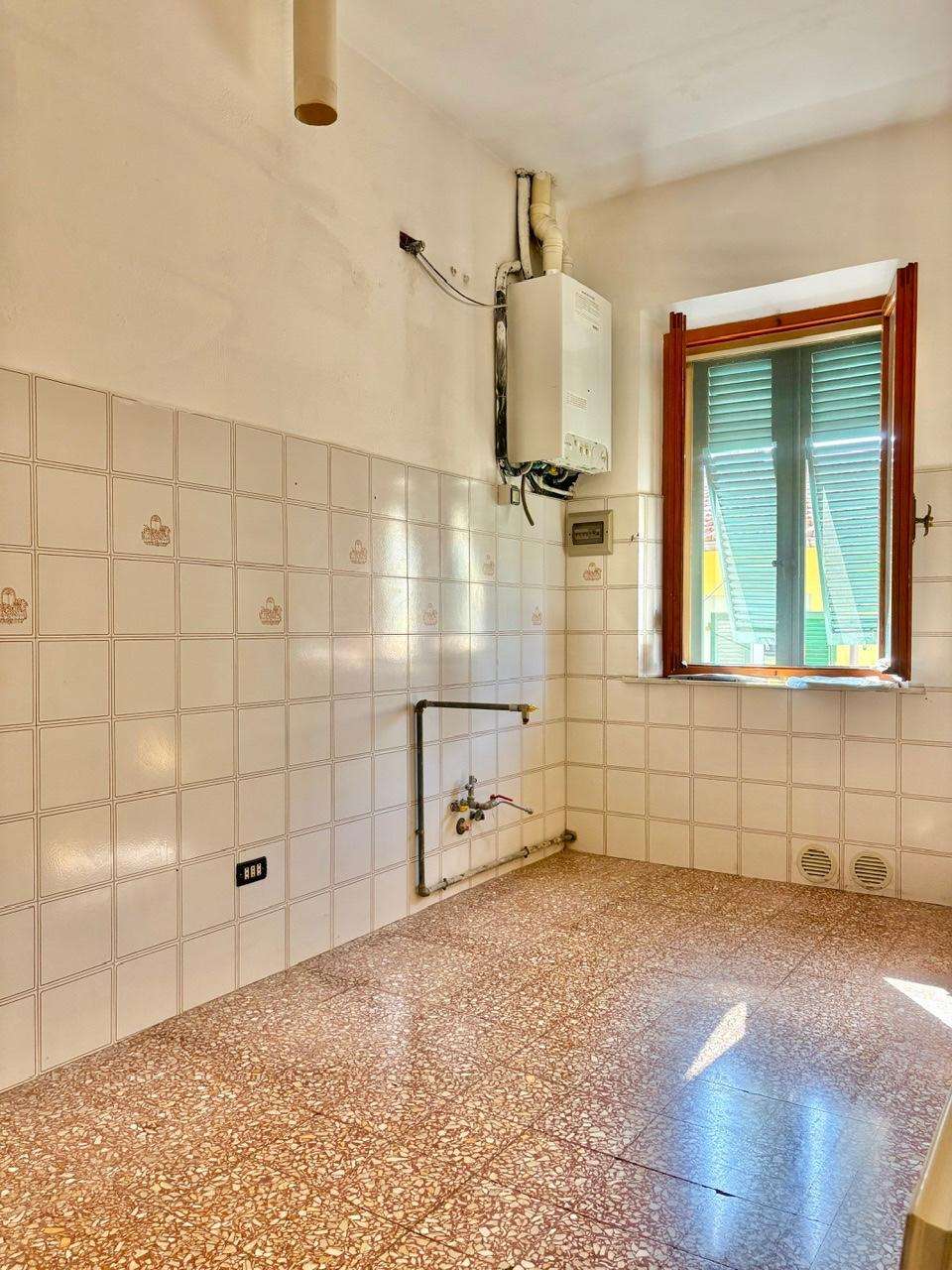  - foto 4