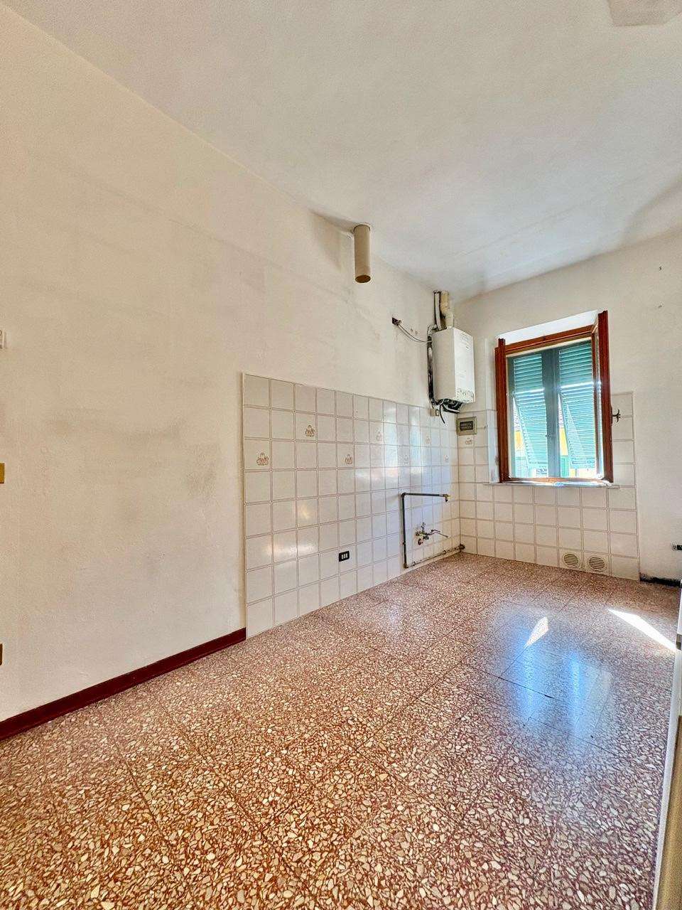  - foto 5
