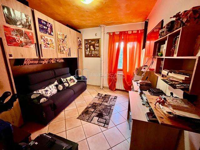  - foto 12