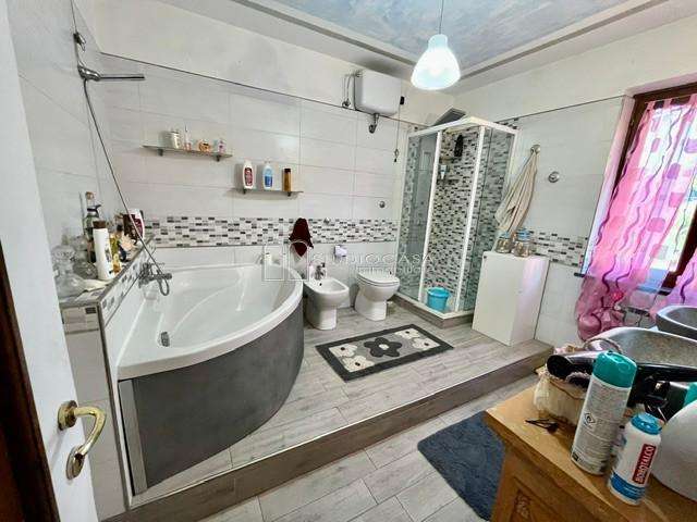  - foto 15