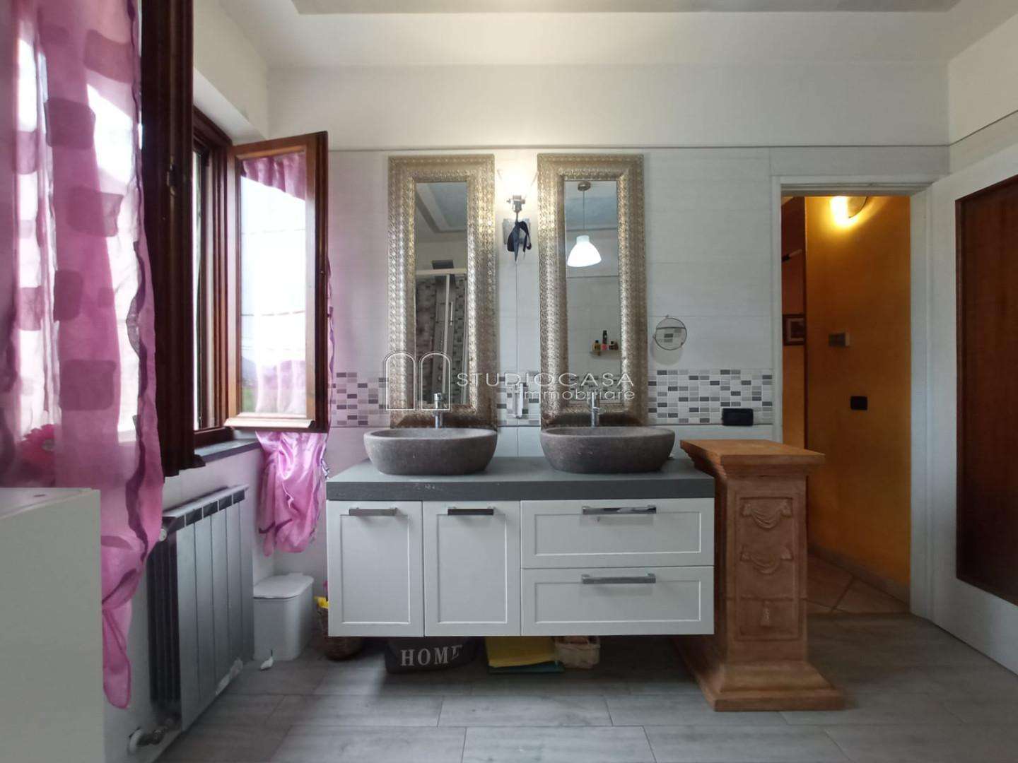  - foto 19