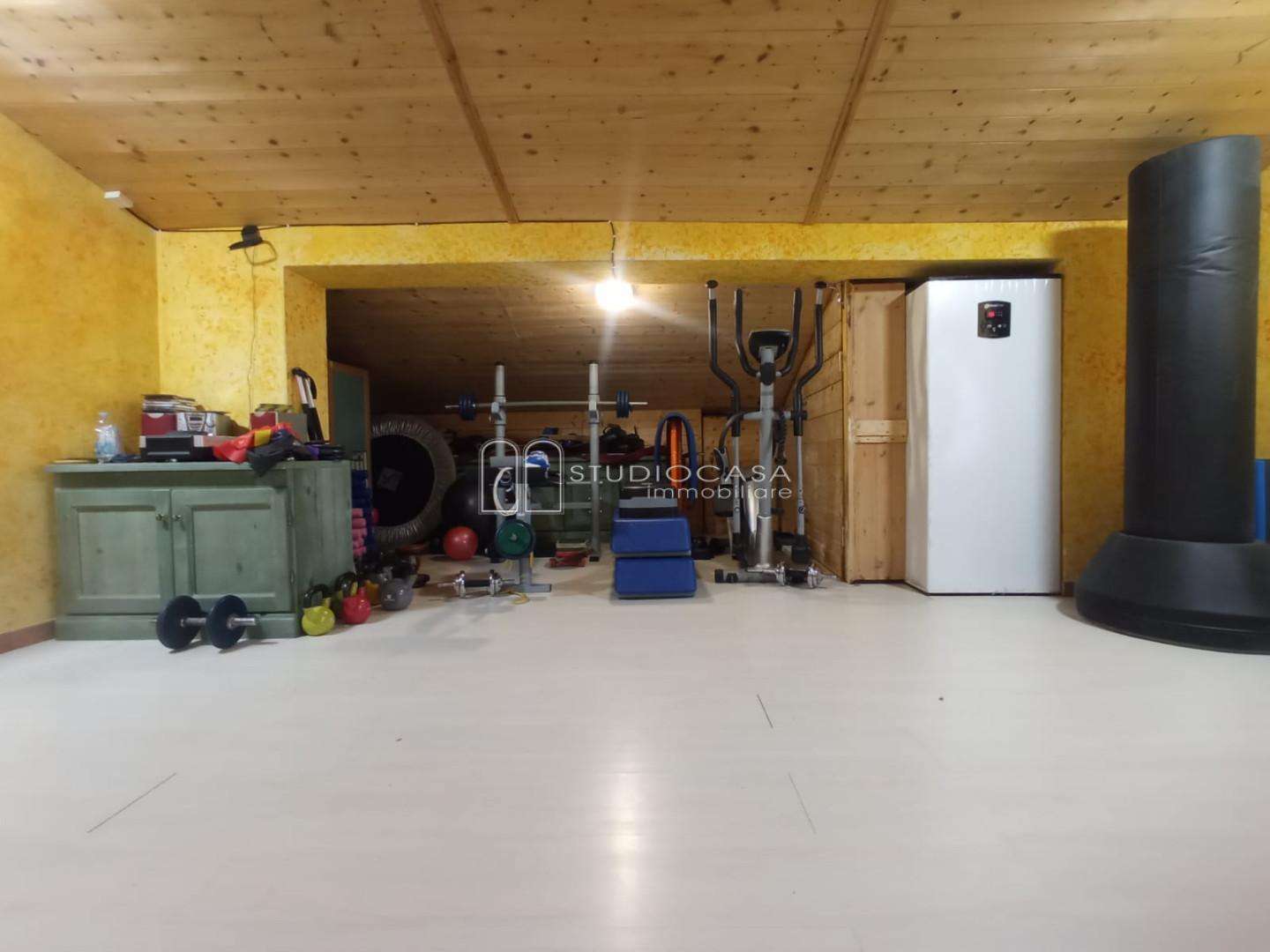  - foto 28