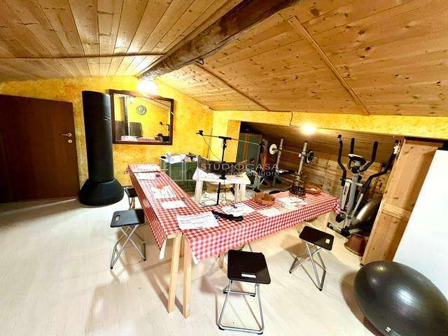  - foto 30