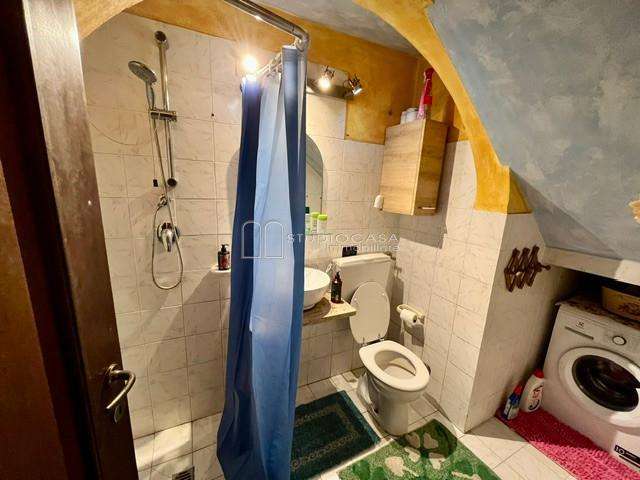  - foto 8