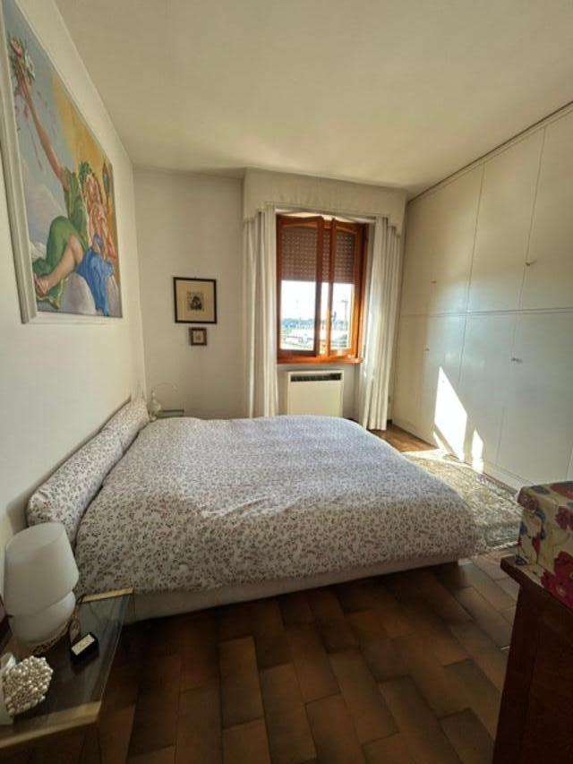  - foto 12