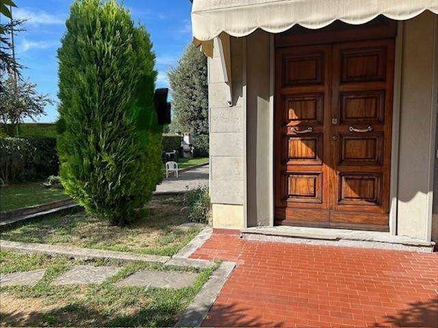  - foto 18