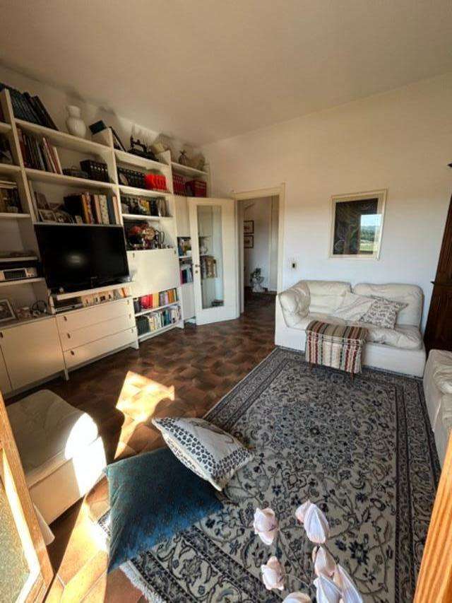 - foto 6
