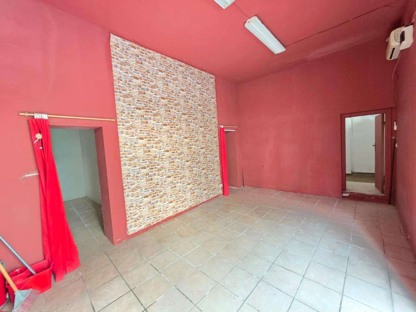  - foto 13
